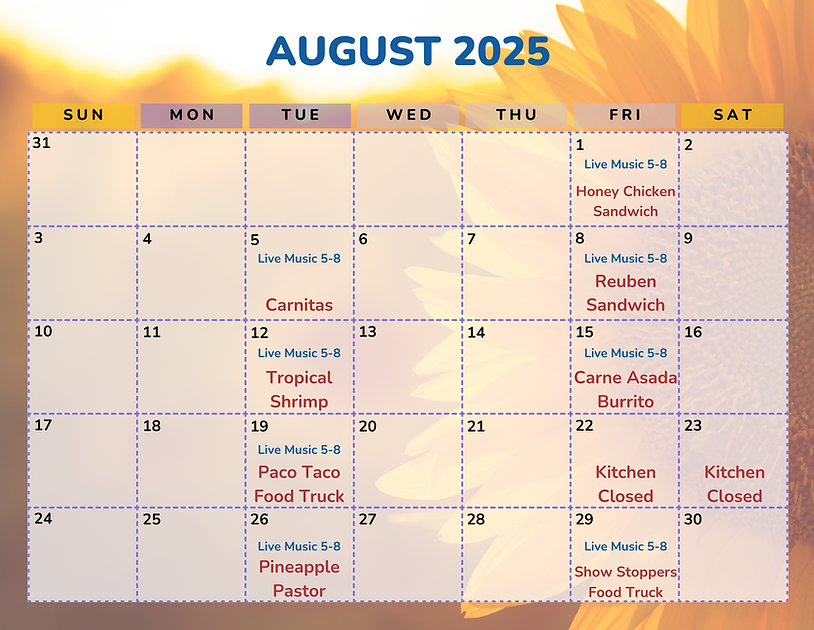 HH Aug 25' (1).png