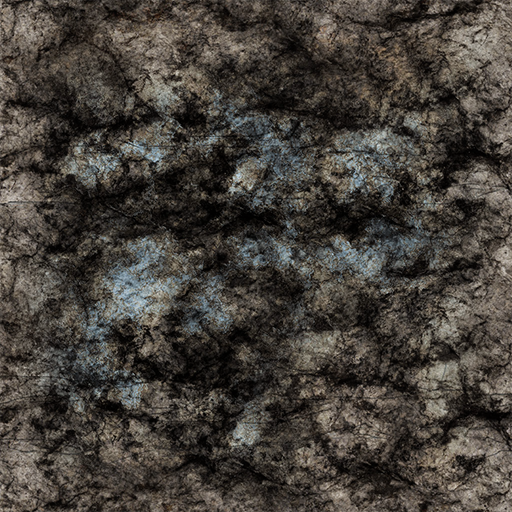 Thumbnail: Ore vein