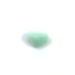 Aquamarine Tumble | Strength Within