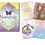 Thumbnail: Namaste Blessing Cards
