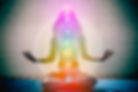 chakras.jpg