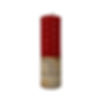 Lailoken Awens Beeswax Candle - fire element