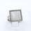 Thumbnail: Moonstone Ring silver