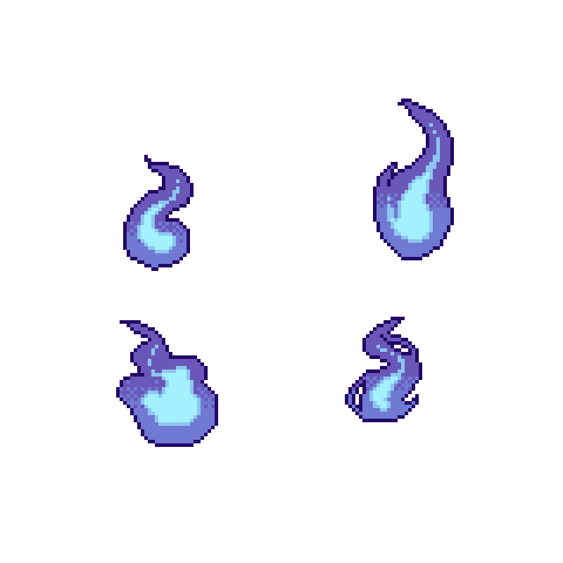 pfp.gif