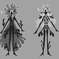 seahorse concept 4.png