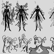 seahorse concept 1.png