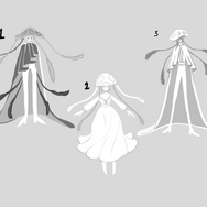 jellyfish lord v2.png