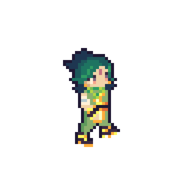 mc overworld ptfl.gif