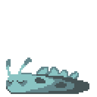 sea slug.gif
