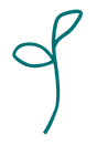 flower-integra-learning-blue-1.png