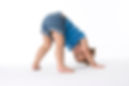 Girlupsidedown.jpg
