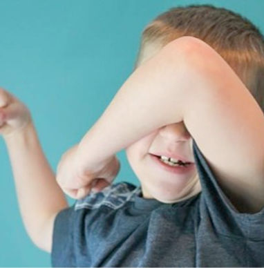 ADHD child.jpg