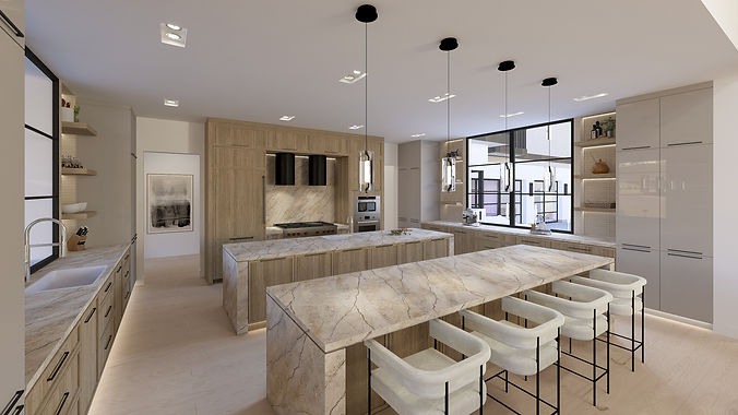 Dining Area-3.jpg