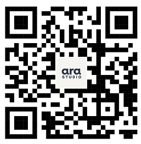 Studio ARA Consultation.png