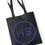 Thumbnail: H.S Logo Tote Bag - School edition