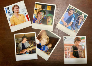 ST Polaroids 2.jpeg