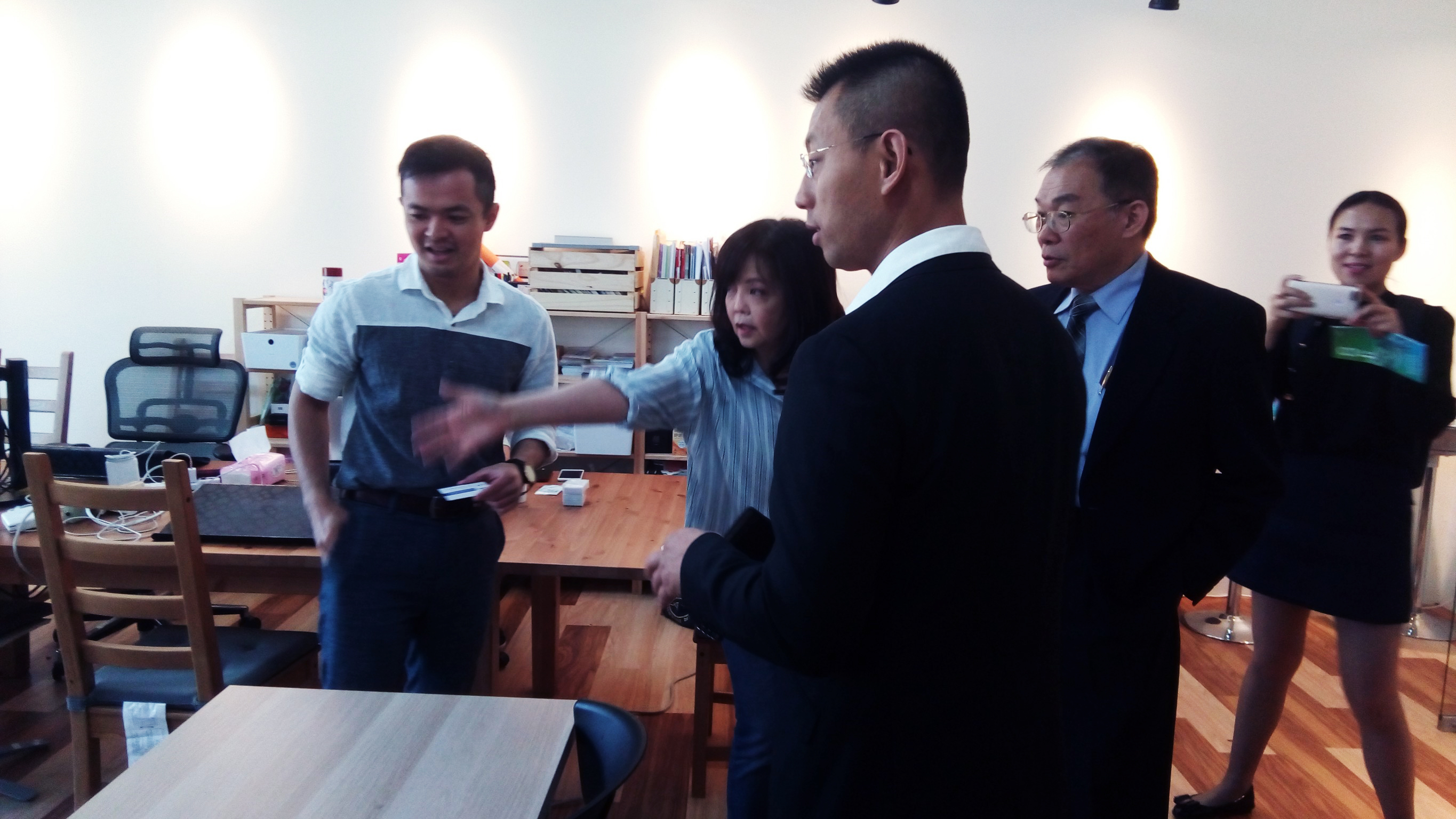 20180419_山東濟南青年創業發展_180510_0017