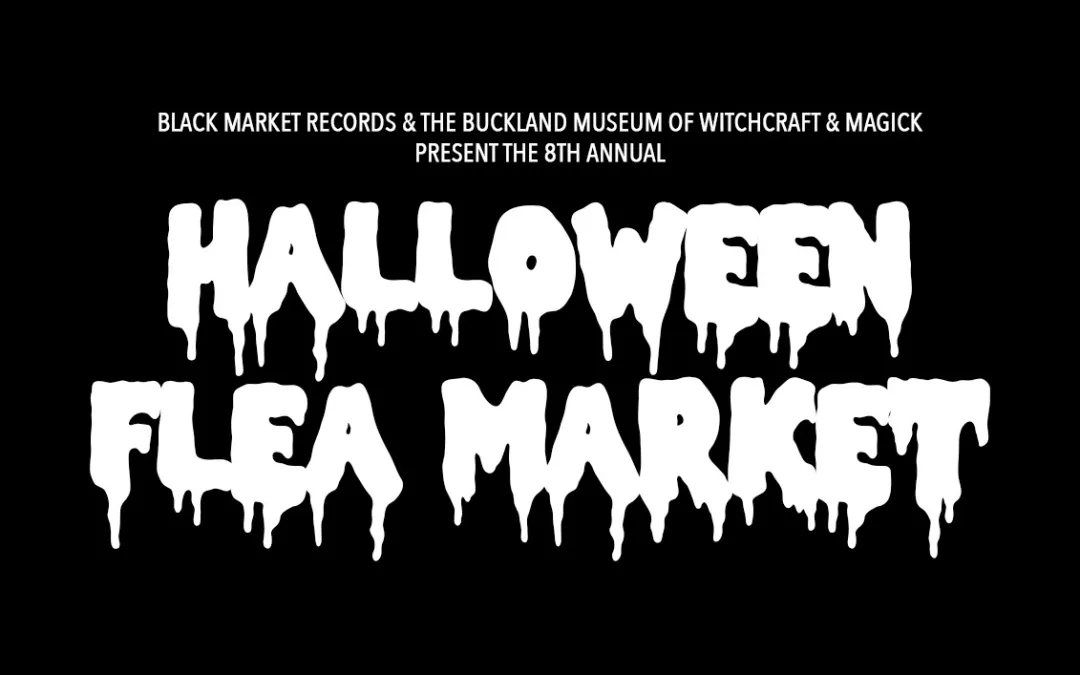 halloween-flea-market.webp