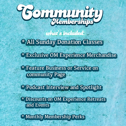 OM Community Poster2.png