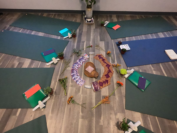 reiki training.jpeg