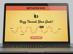 Explore the Official Bee It Vibes Site