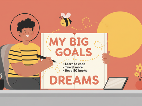 Unlock Your Potential with the Bee Ready Course Insights