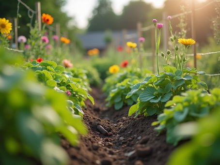 Exploring the Power of Community Dynamics Benefits