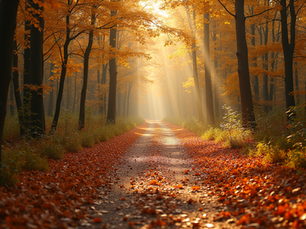 Embrace Growth: What Would Your Future Self Do Today?