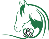 BeateSchram.transparent 4k.png