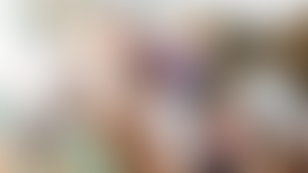 Was Mathe-Frust mit Pferden und Brückenbauen zu tun hat – und warum jetzt der richtige Moment ist