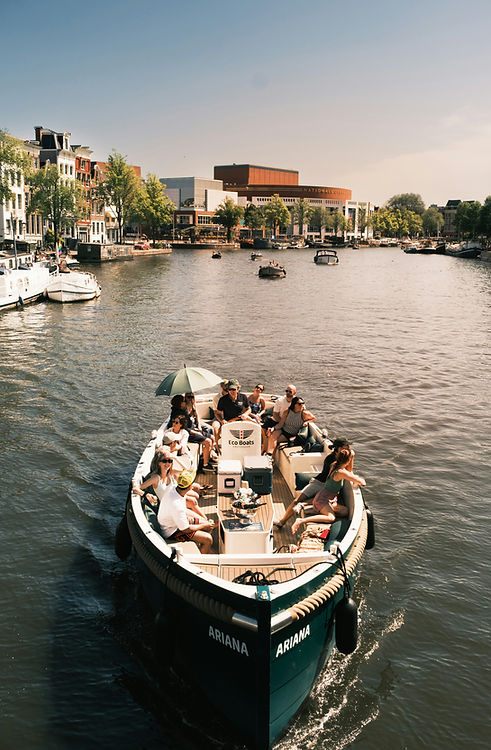 Vacation in Amsterdam.jpg