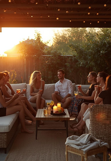 easy cocktail hour.png