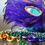 Thumbnail: From Venice to New Orleans: A Festival - Inspired Celebration
