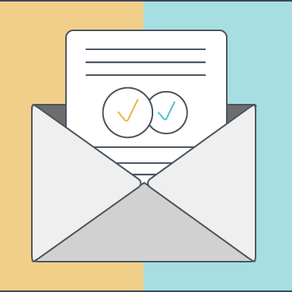 ¿Qué es OPT-IN y porque tienes que utilizarlo en el 2021?