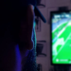 LAS GRANDES MARCAS SOBRE EL SUPER BOWL: “LA PUBLICIDAD NO LO ES TODO”