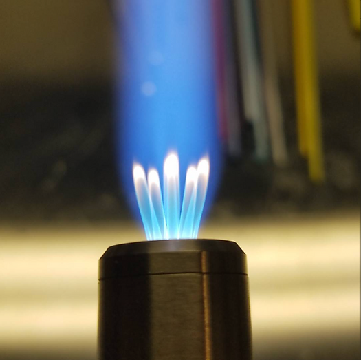 Screen Shot 2023-11-13 at 10.07.36 PM.png