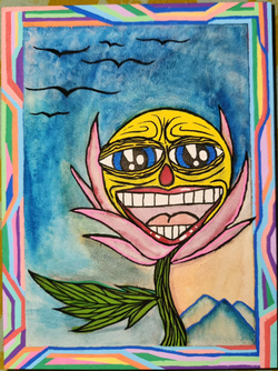 Screenshot 2025-08-26 at 4.03.27 PM