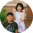 9.png