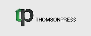 thomson_press_logo.png