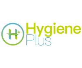 hygieneplusindia_logo.jpg