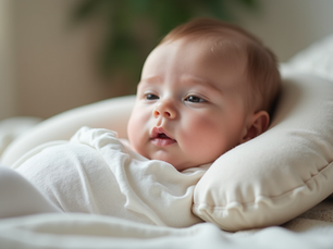 Top Benefits of In-Home Lactation Consulting for New Moms in Grande Prairie