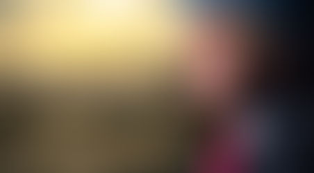 "Donald Trump, homme de parole et de courage, a pris une décision juste. Que D. ieu le bénisse