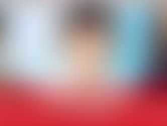 OFFREZ DES REPAS, GOÛTERS, FOURNITURES SCOLAIRES, AUX ENFANTS DEMUNIS QUI NE PRENNENT PAS DE VACANCE