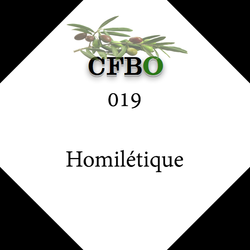 019_Homilétique