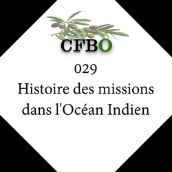 029_Histoire_des_missions_dans_l'Océan_Indien