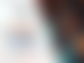 OOW Cadet with title From Cadet to Officer: The Ultimate OOW Exam Prep Guide