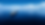 Onboard Maritime Image of Ship at Sea.png