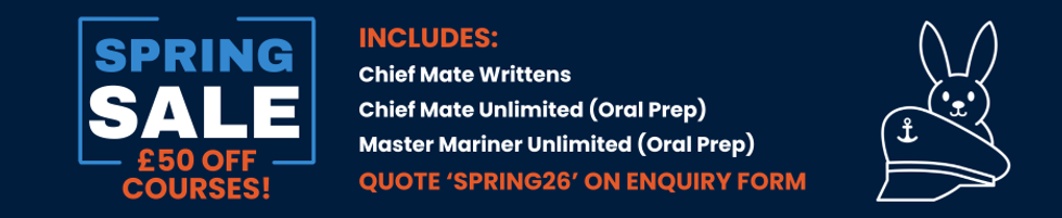 Spring Sale Website Banner APRIL 2026 (935 x 193 px) (1).png