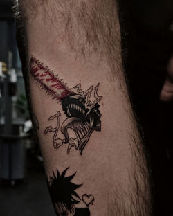 Picsart_25-11-18_23-51-48-340