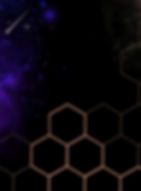 website.JPG